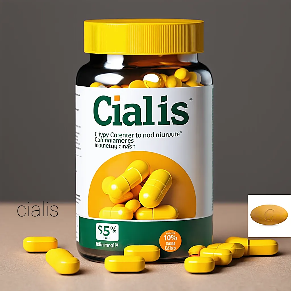 Cialis libera vendita in farmacia